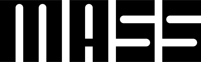 MASS logo