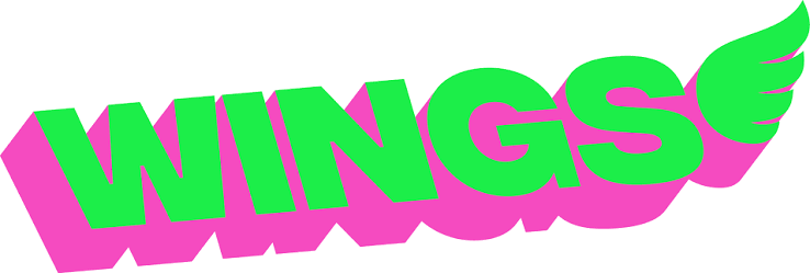 Indie game funding, Lisy Kane key art
